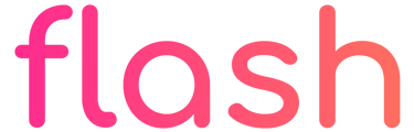 logotipo da empresa